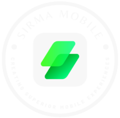Sirma Mobile